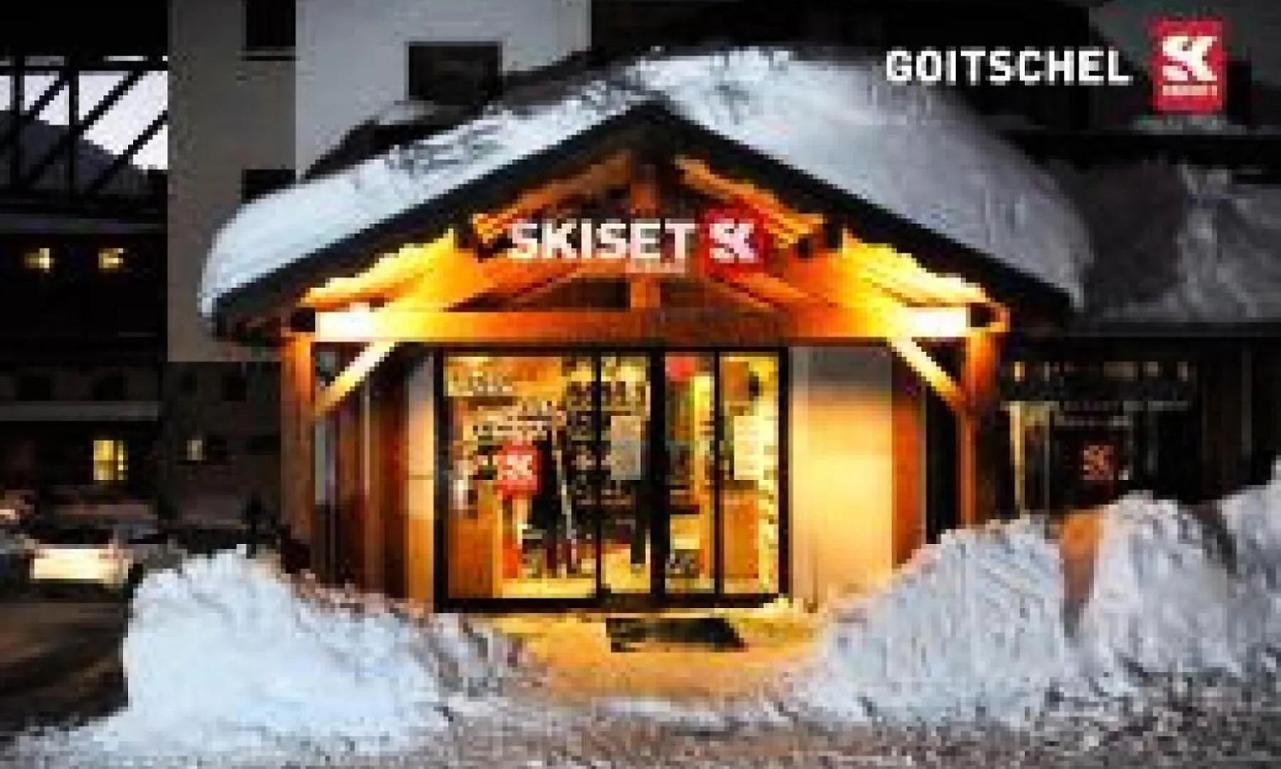 Residence Cimes De Caron - Studio Pour 3 Personnes 77 Val Thorens Francia